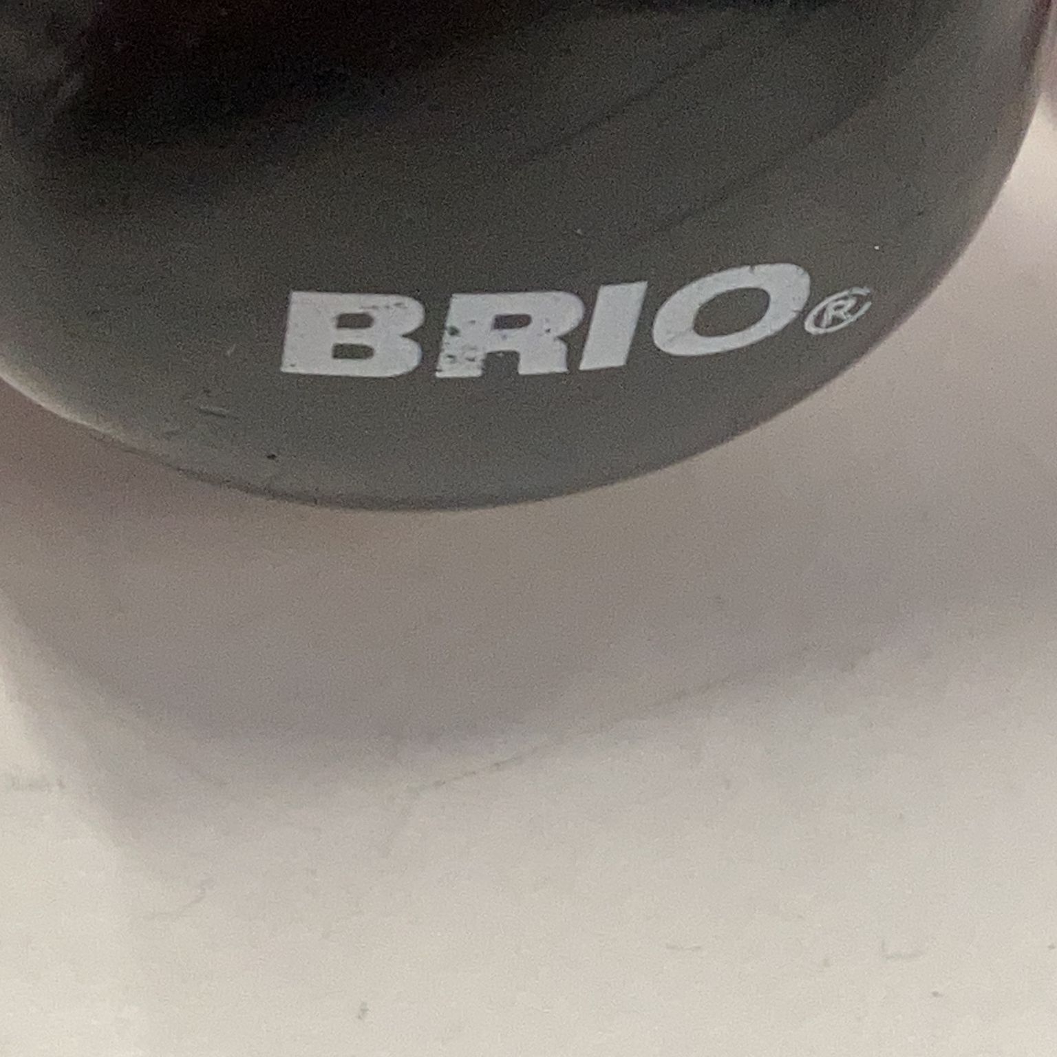 Brio