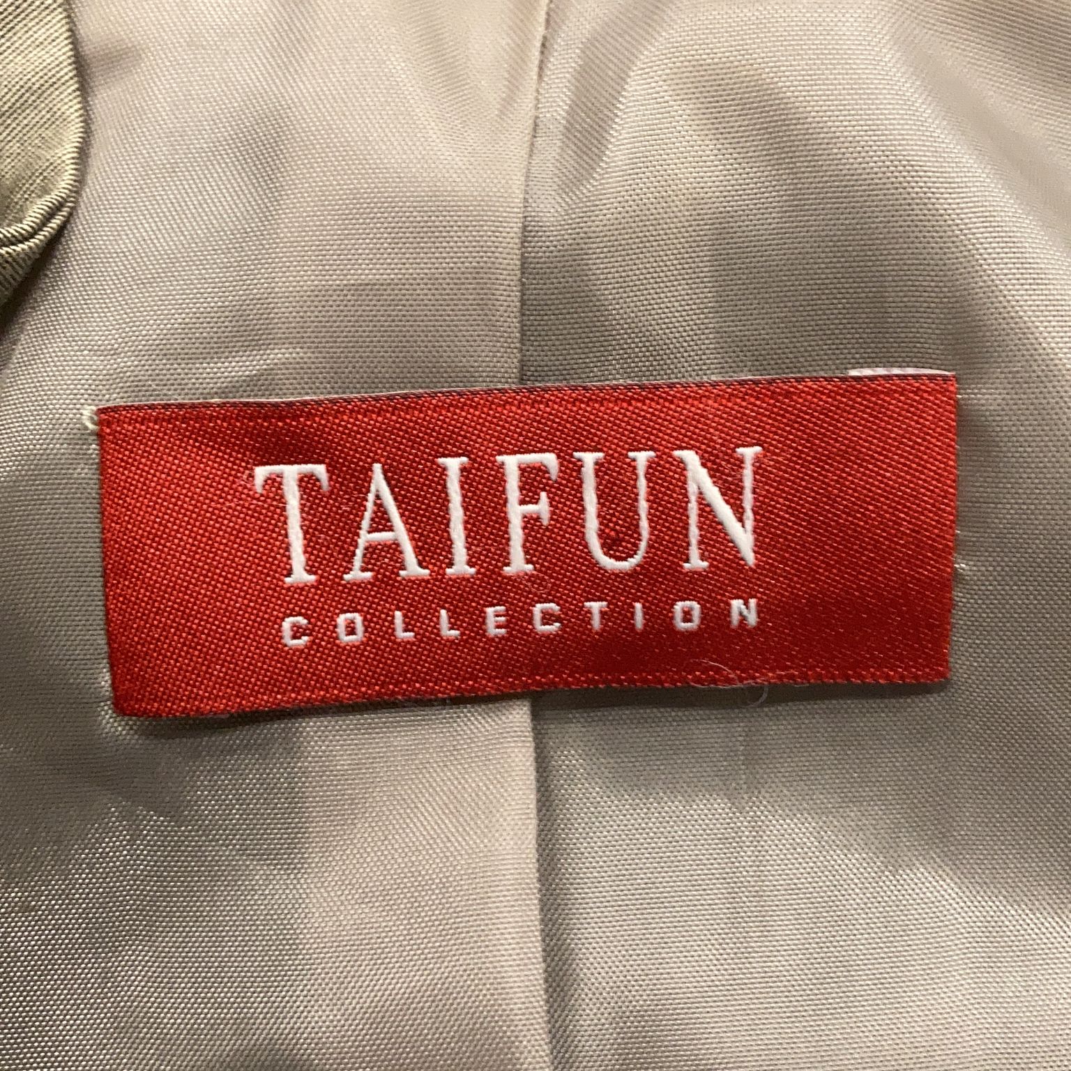 Taifun