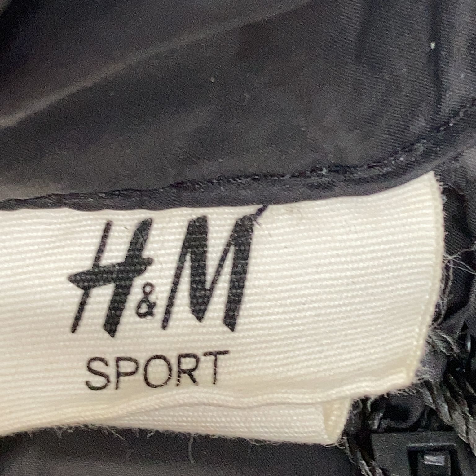 HM Sport