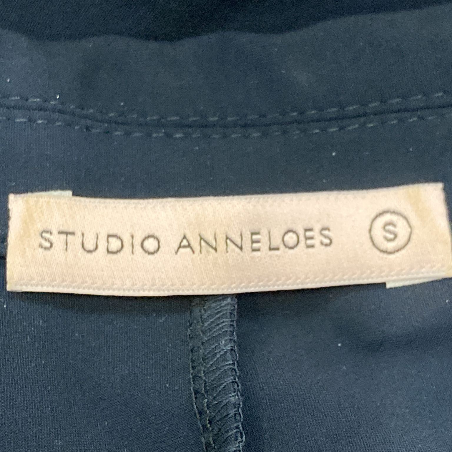 Studio Anneloes