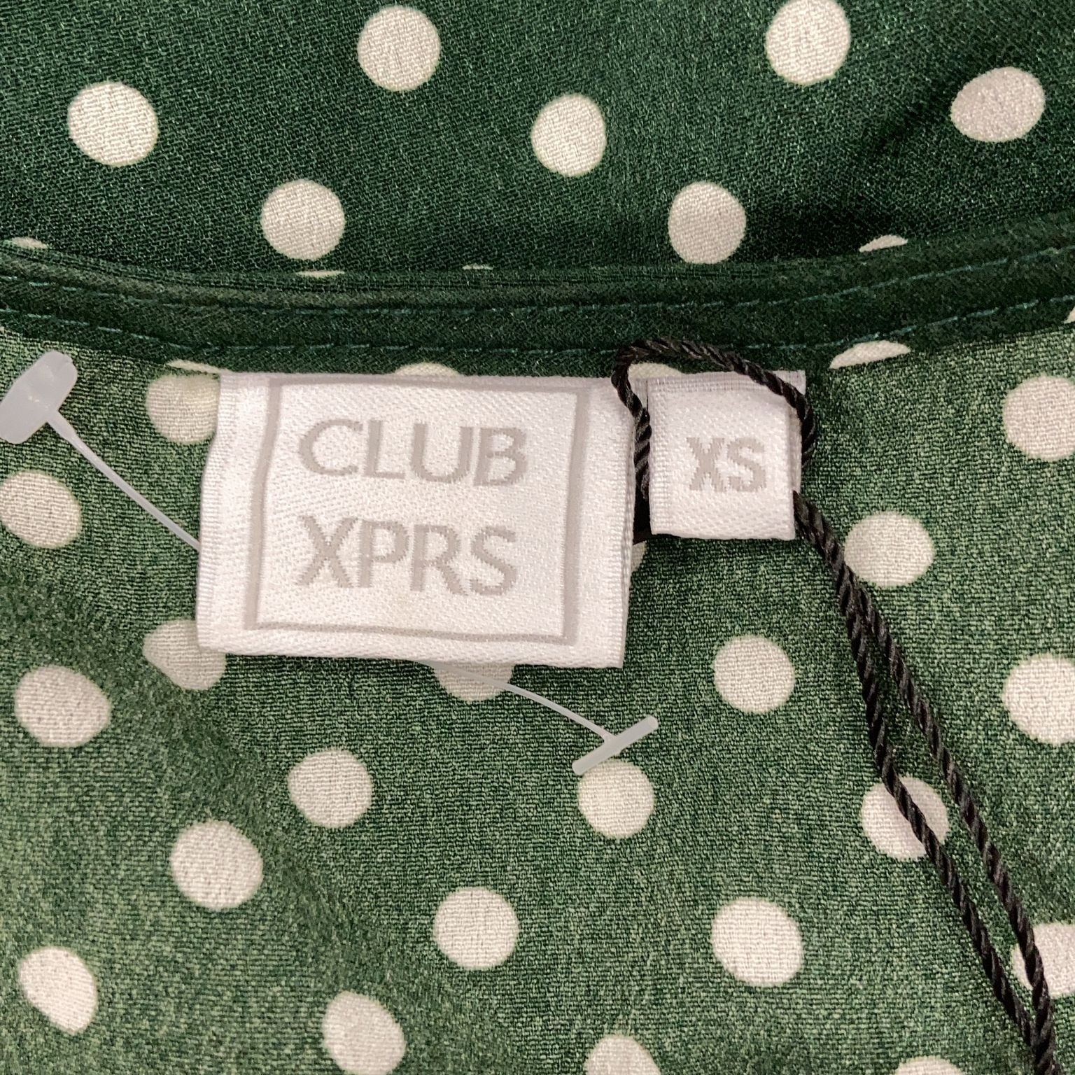 Club Xprs