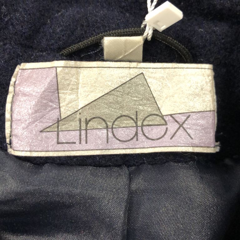 Lindex