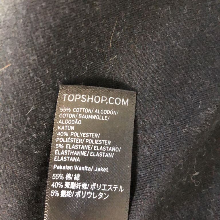 Topshop