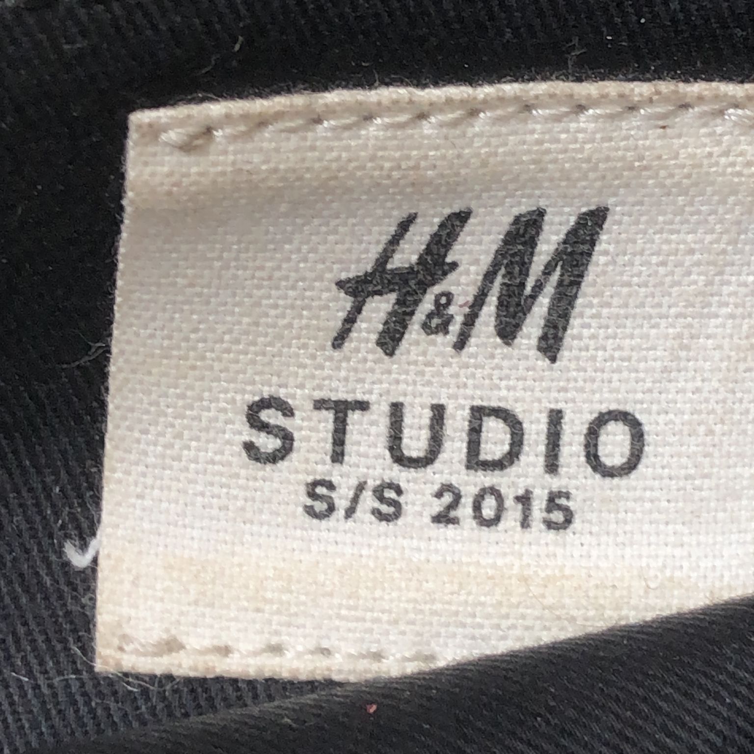 HM Studio