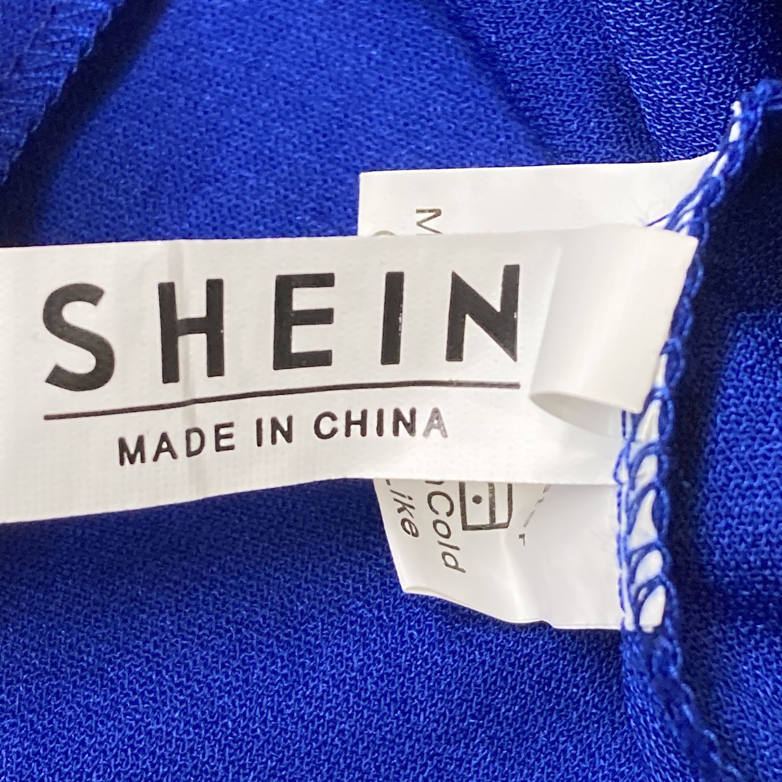 Shein