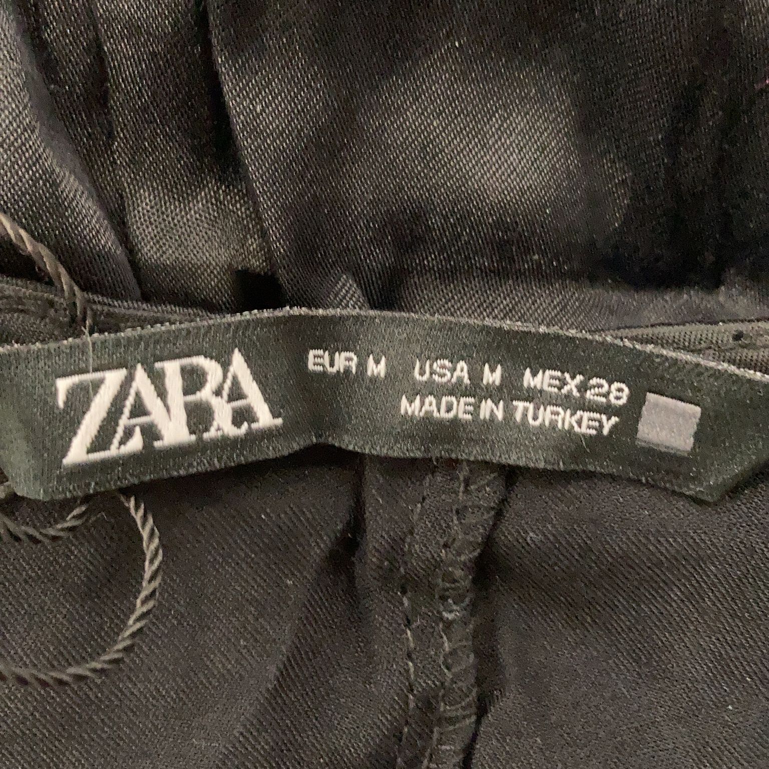 Zara