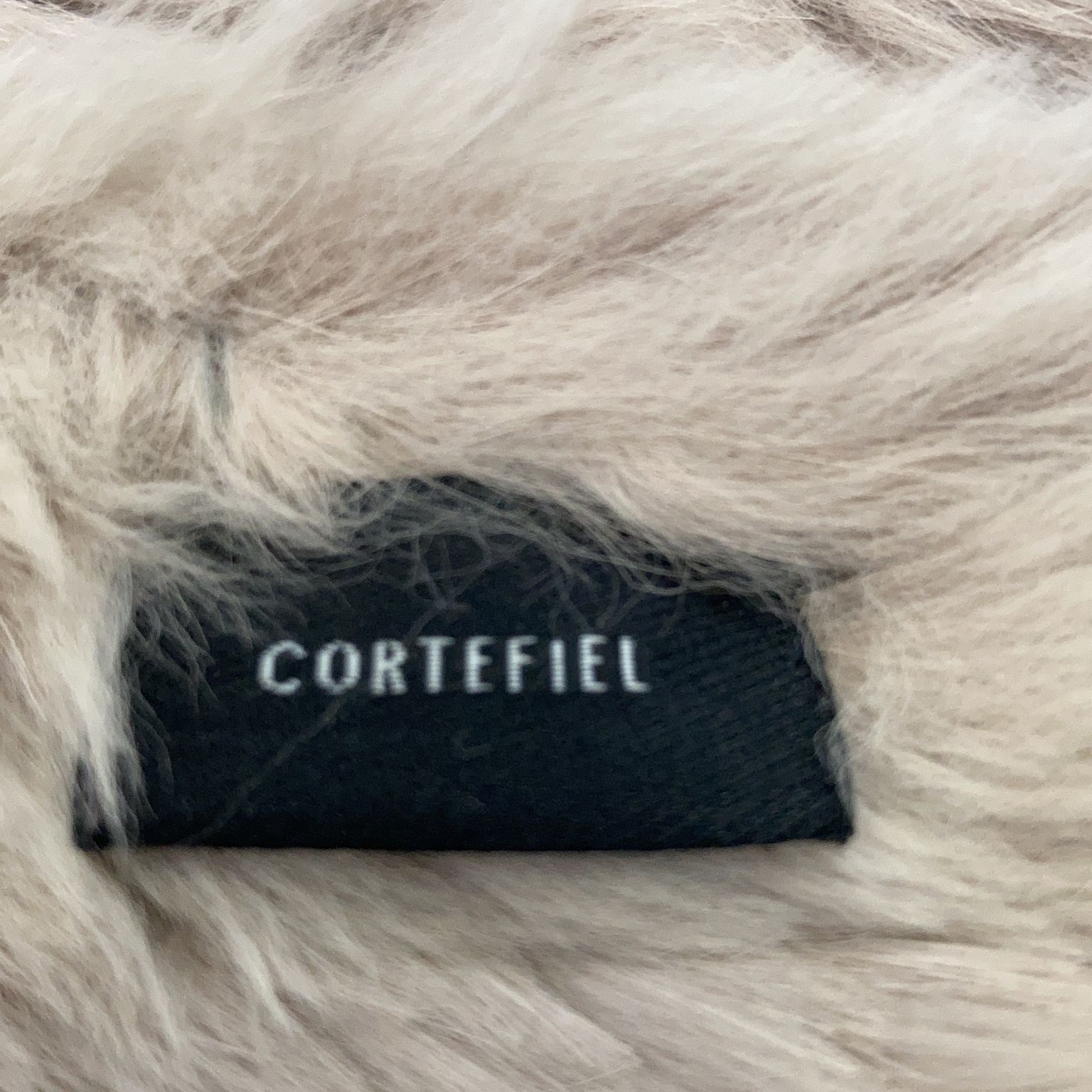 Cortefiel