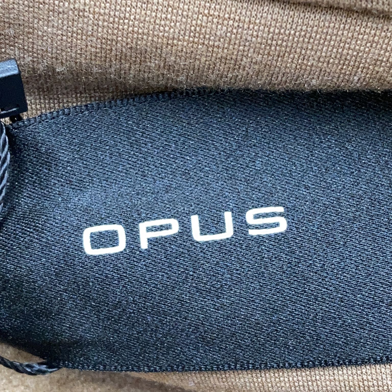 Opus