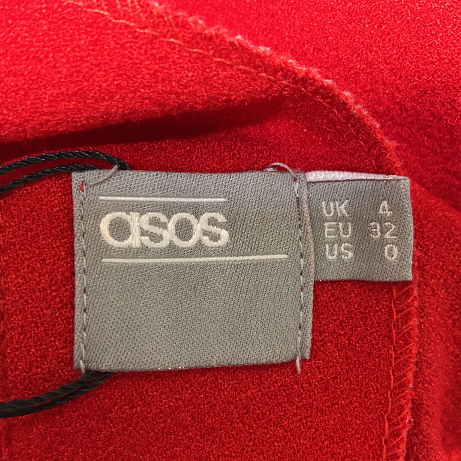 ASOS