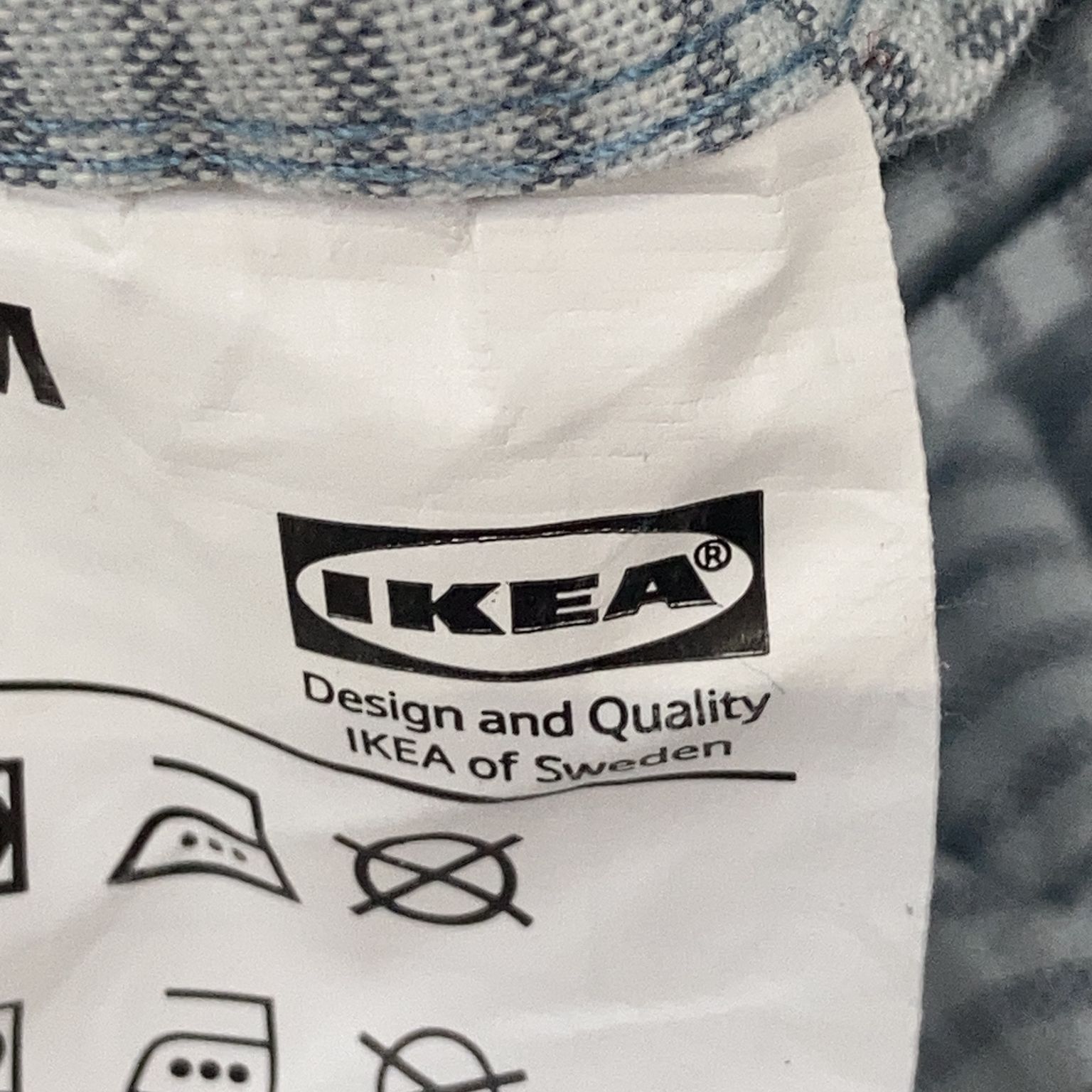 IKEA