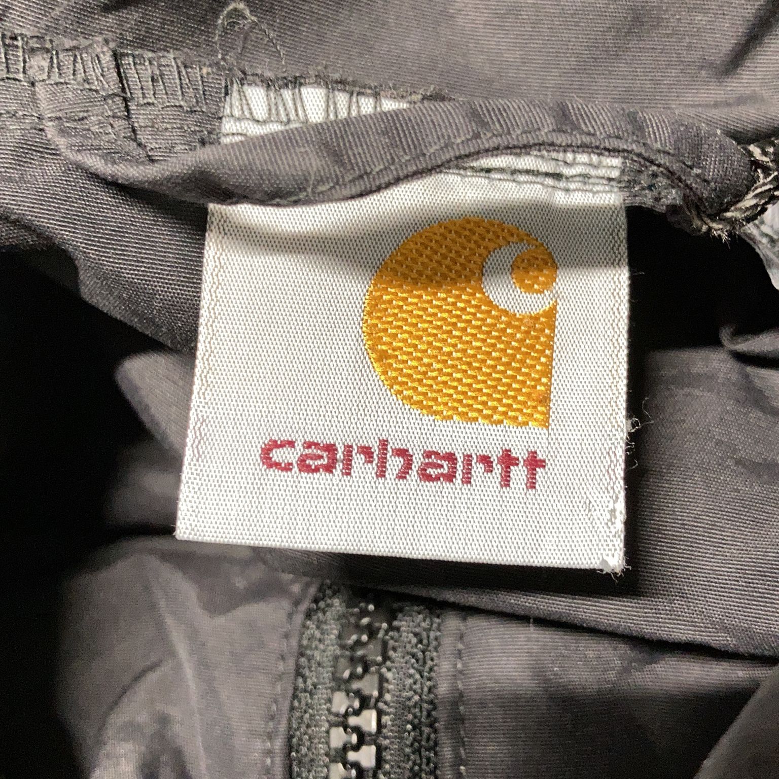 Carhartt