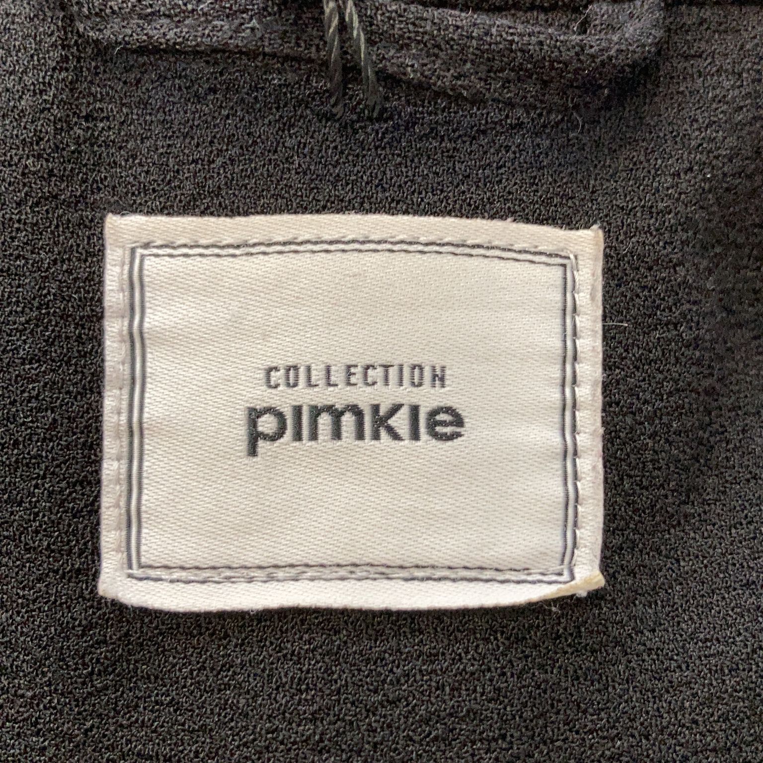 Collection Pimkie