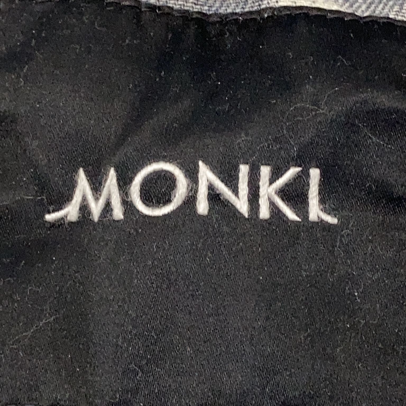 Monki