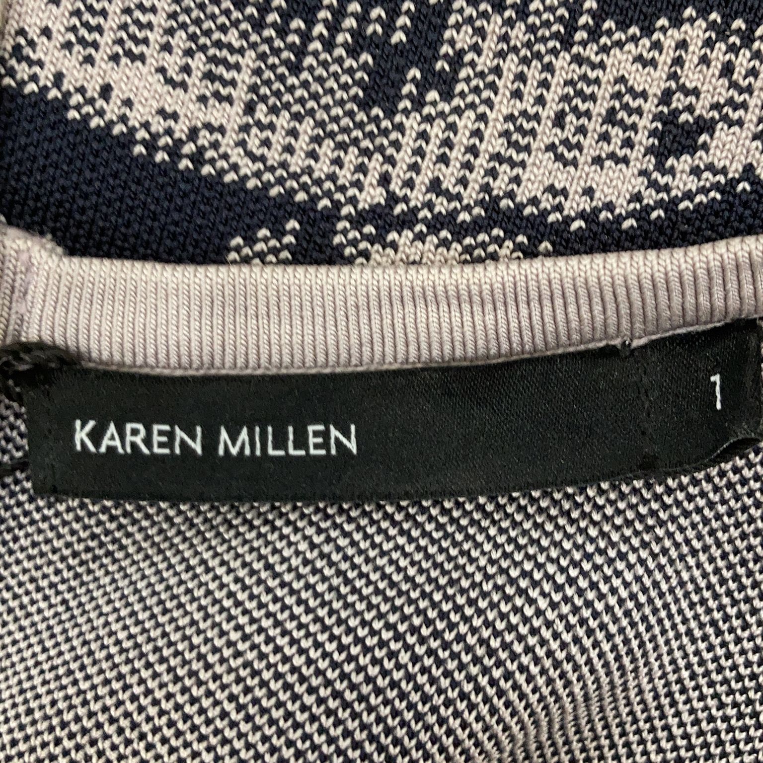 Karen Millen