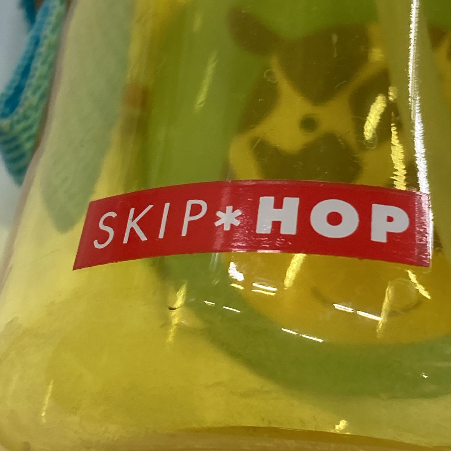 Skip Hop