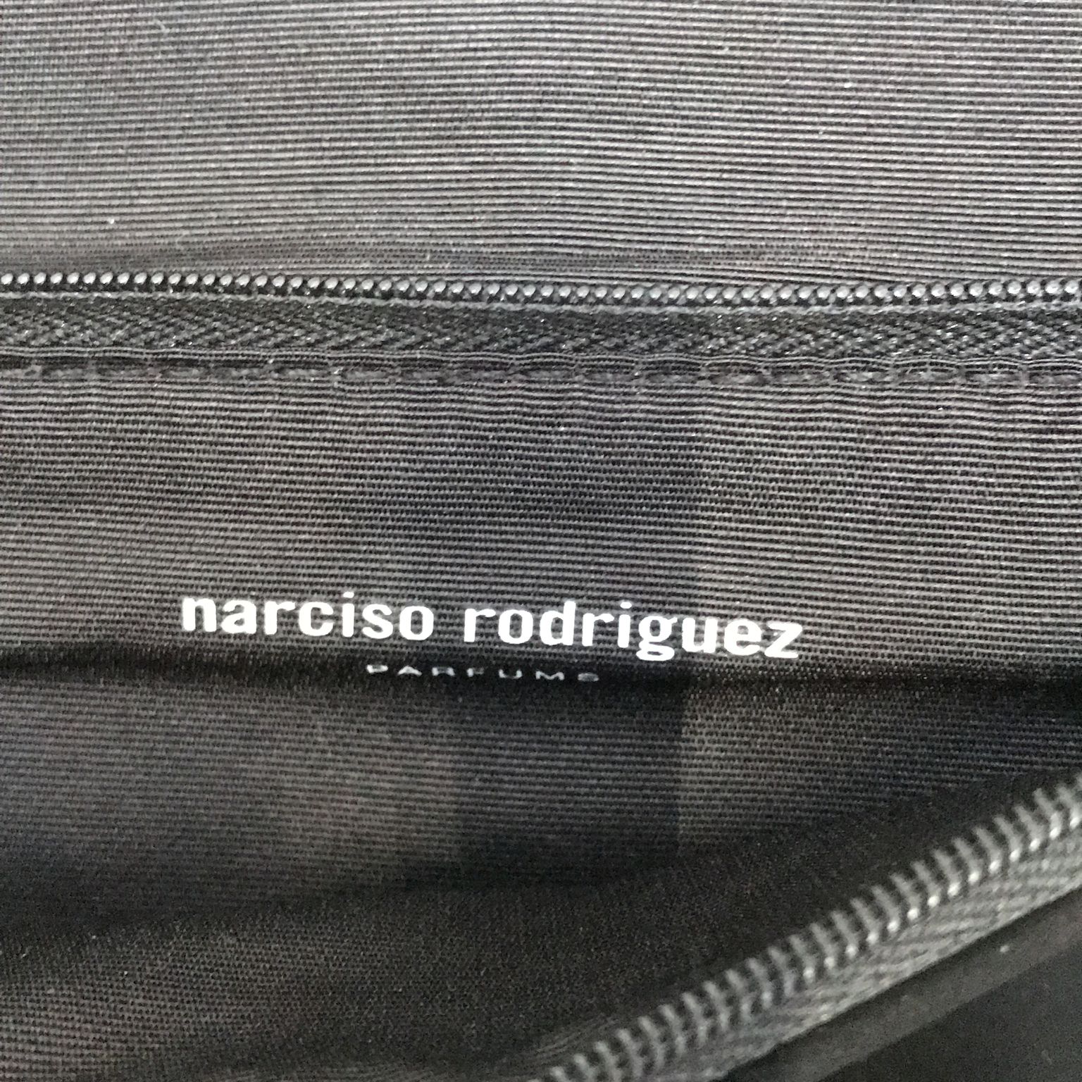 Narciso Rodriguez