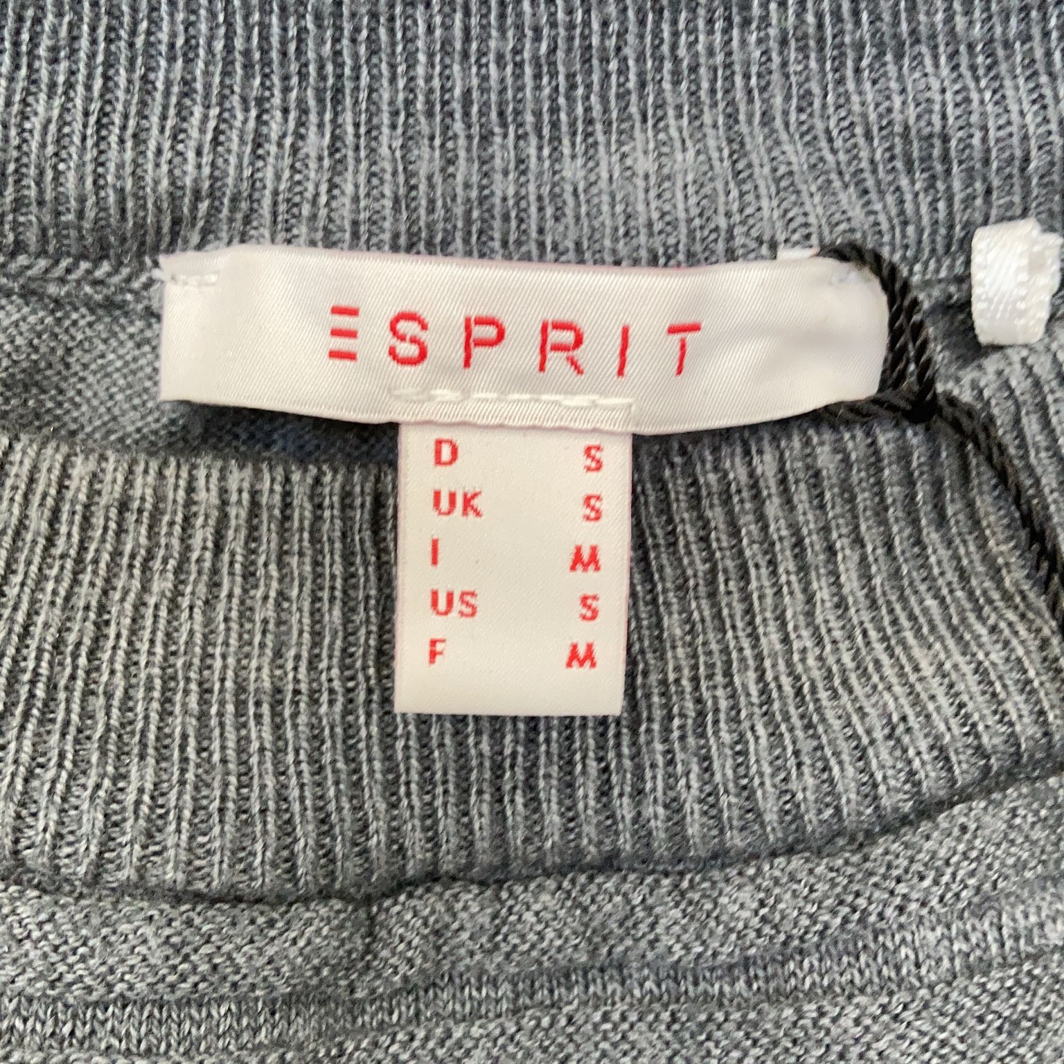 ESPRIT