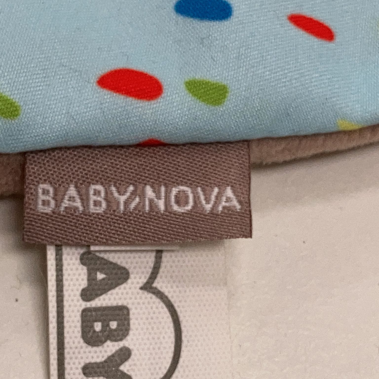 Babynova