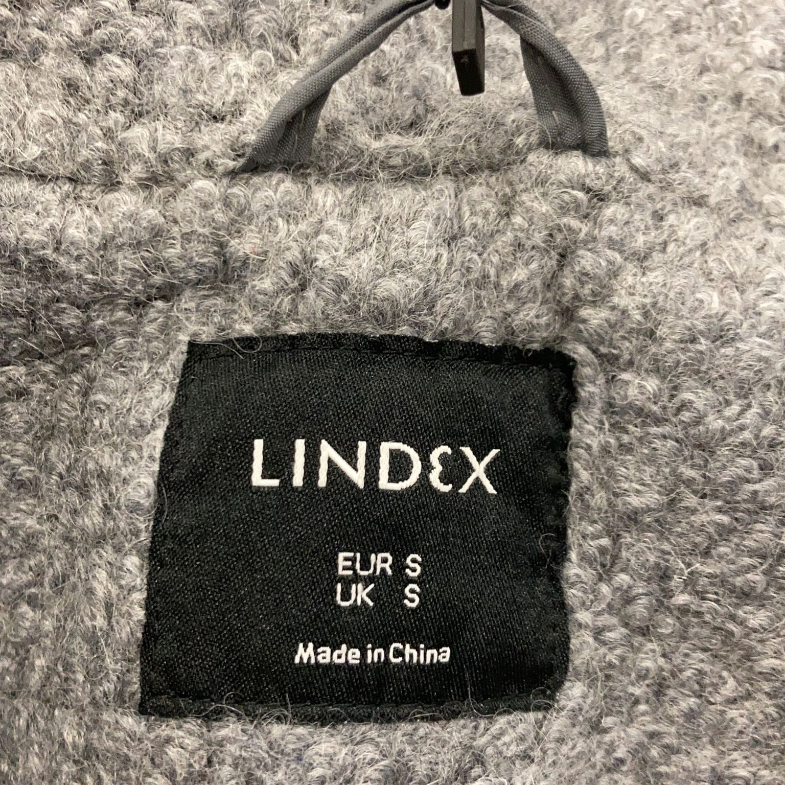 Lindex