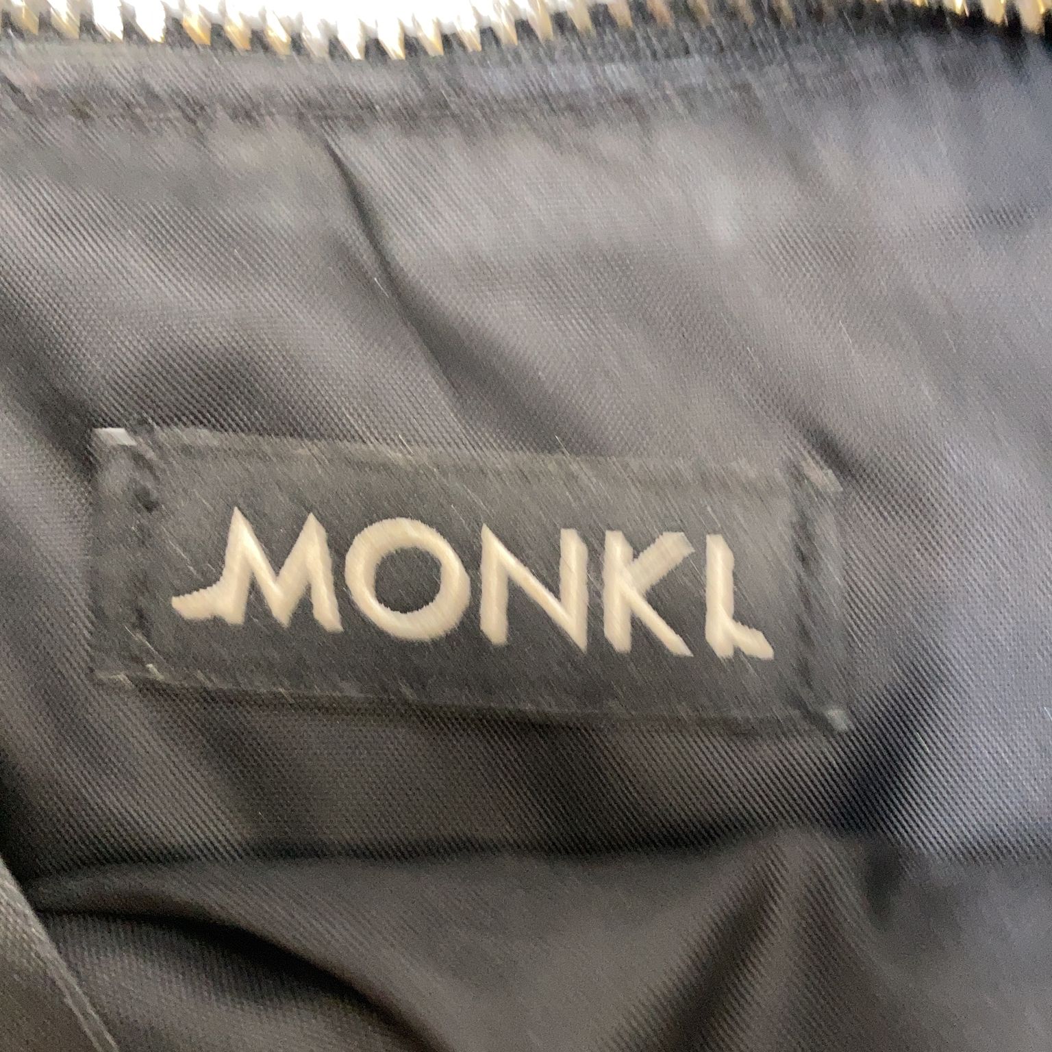 Monki