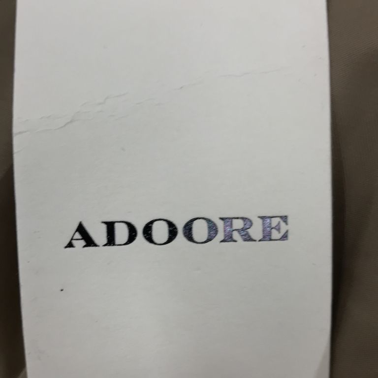 Adoore