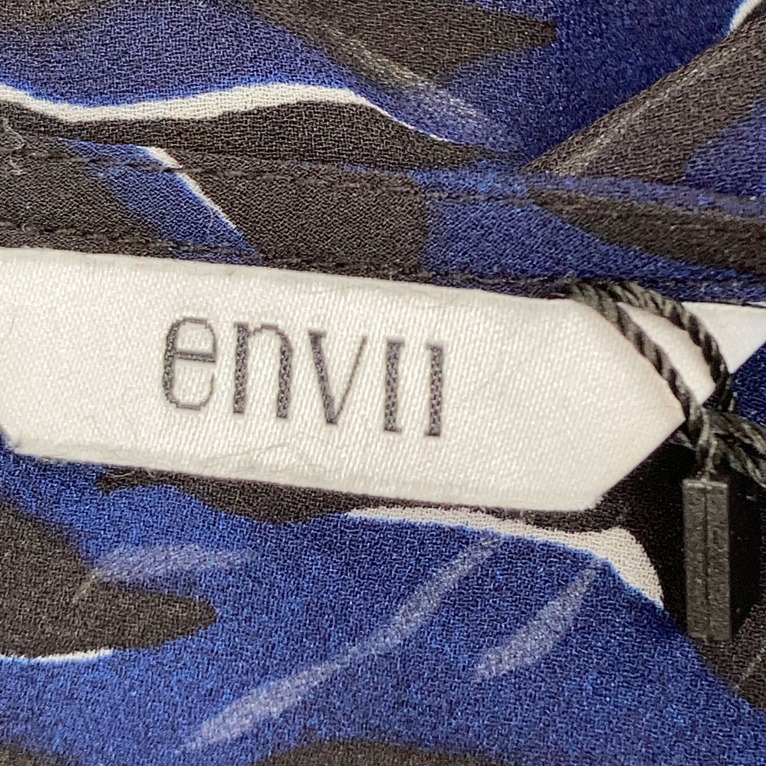 Envii