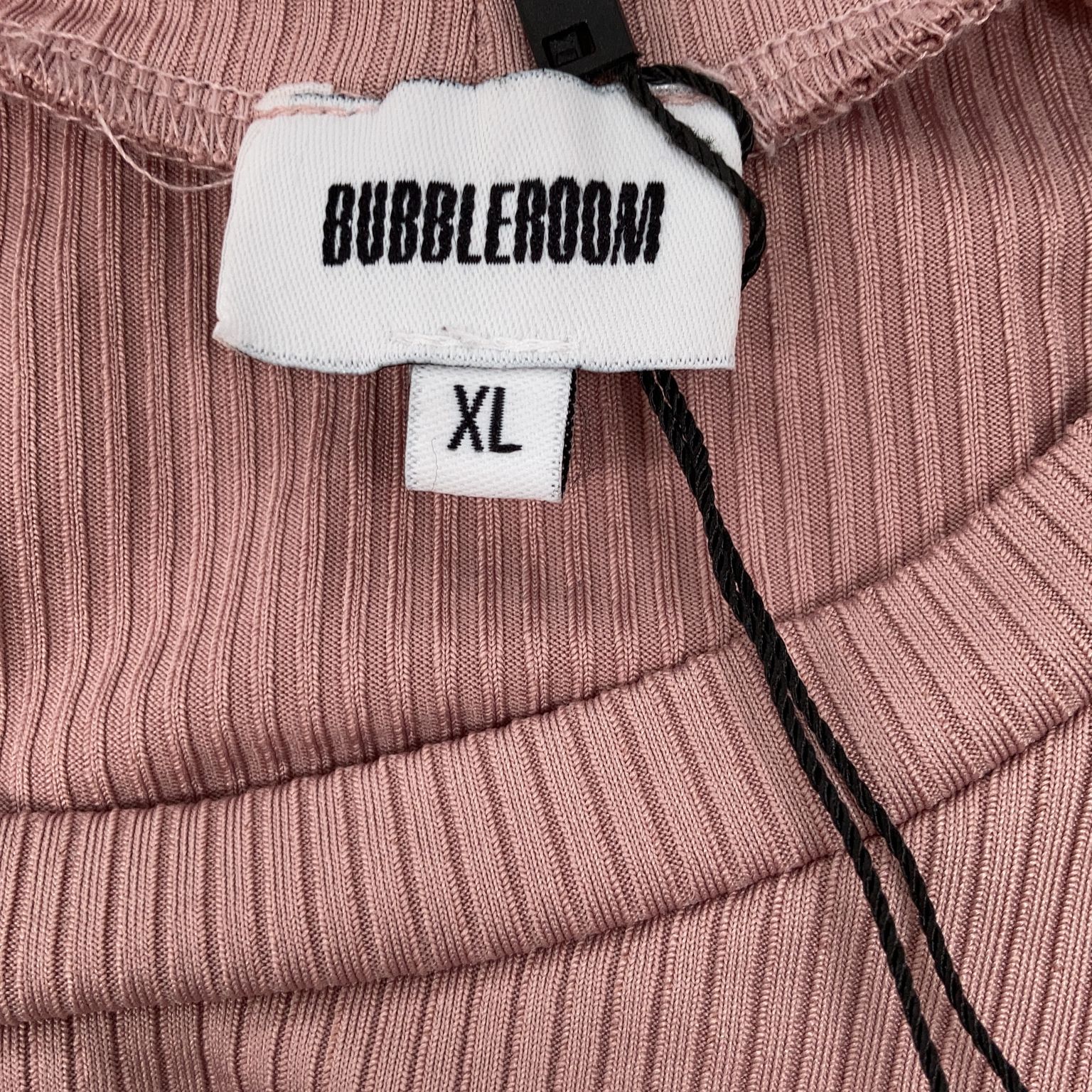 Bubbleroom