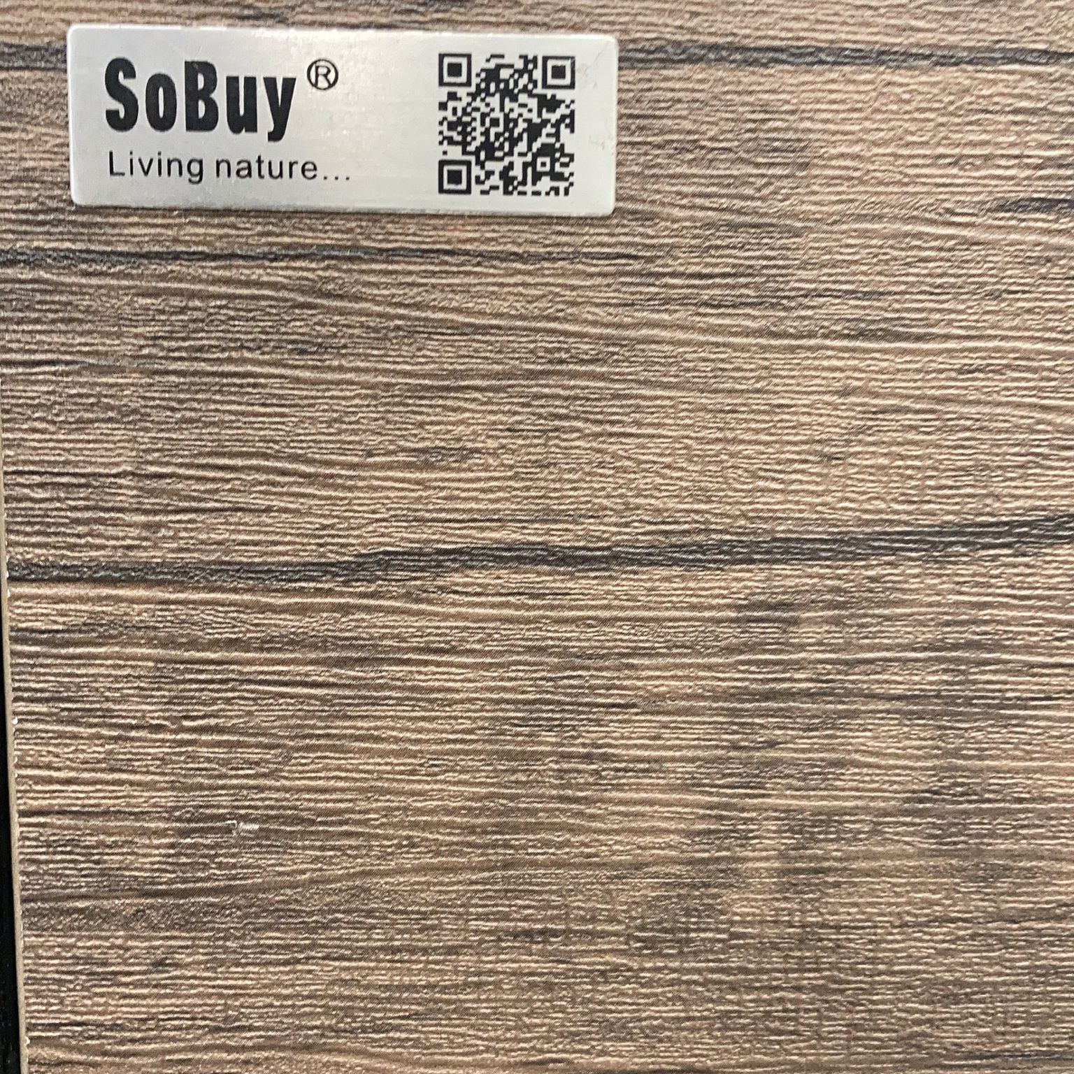 SoBuy