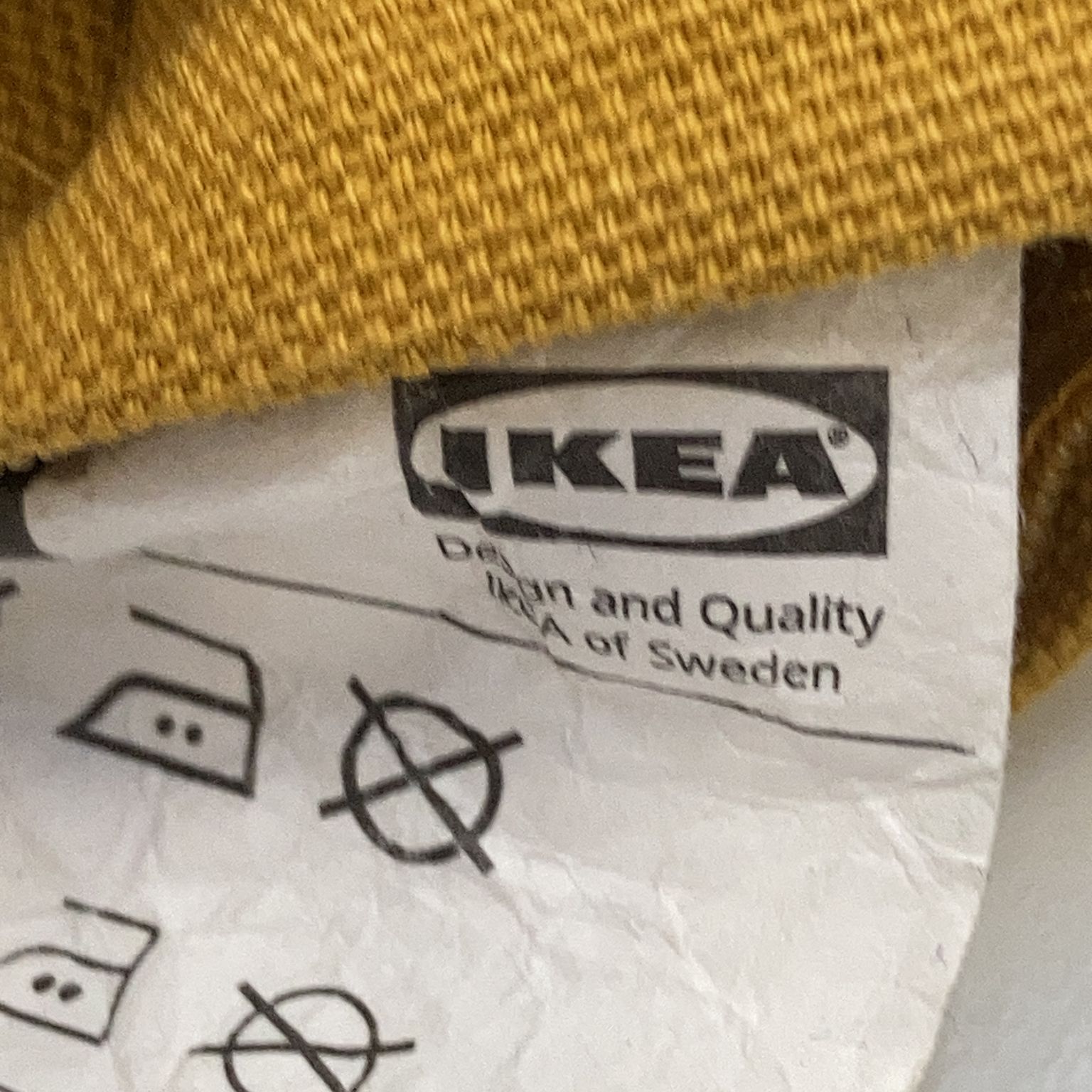 IKEA