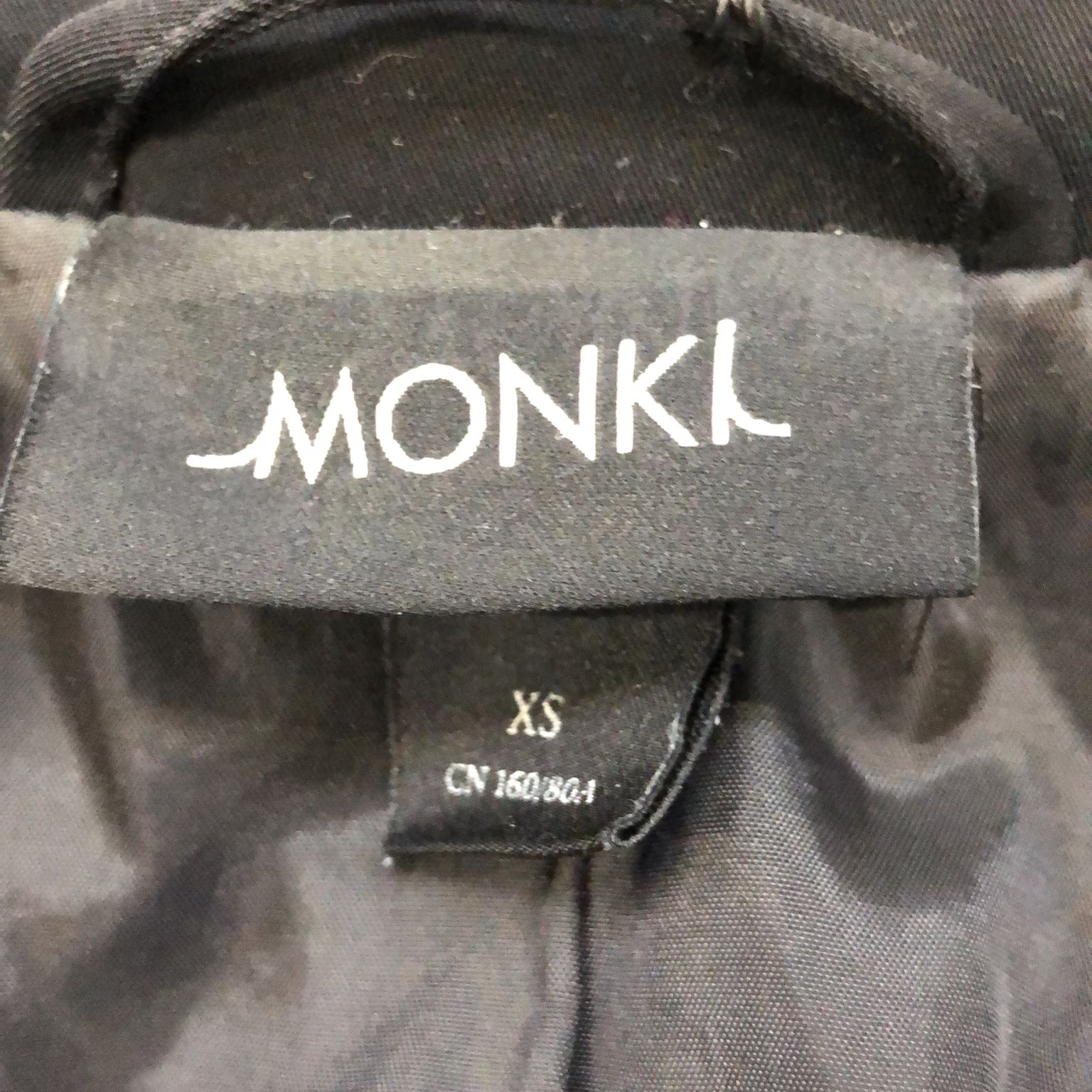 Monki