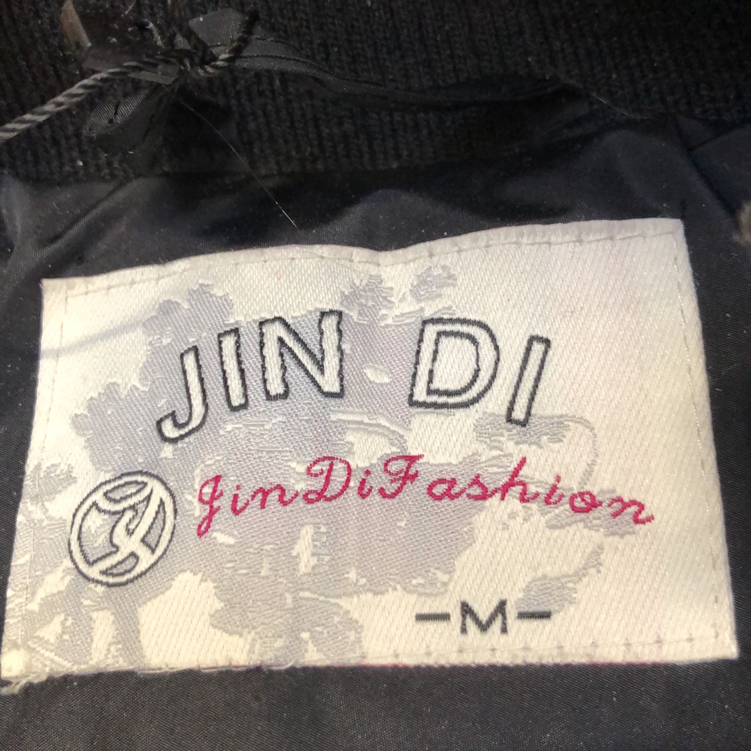 Jindi Fashion