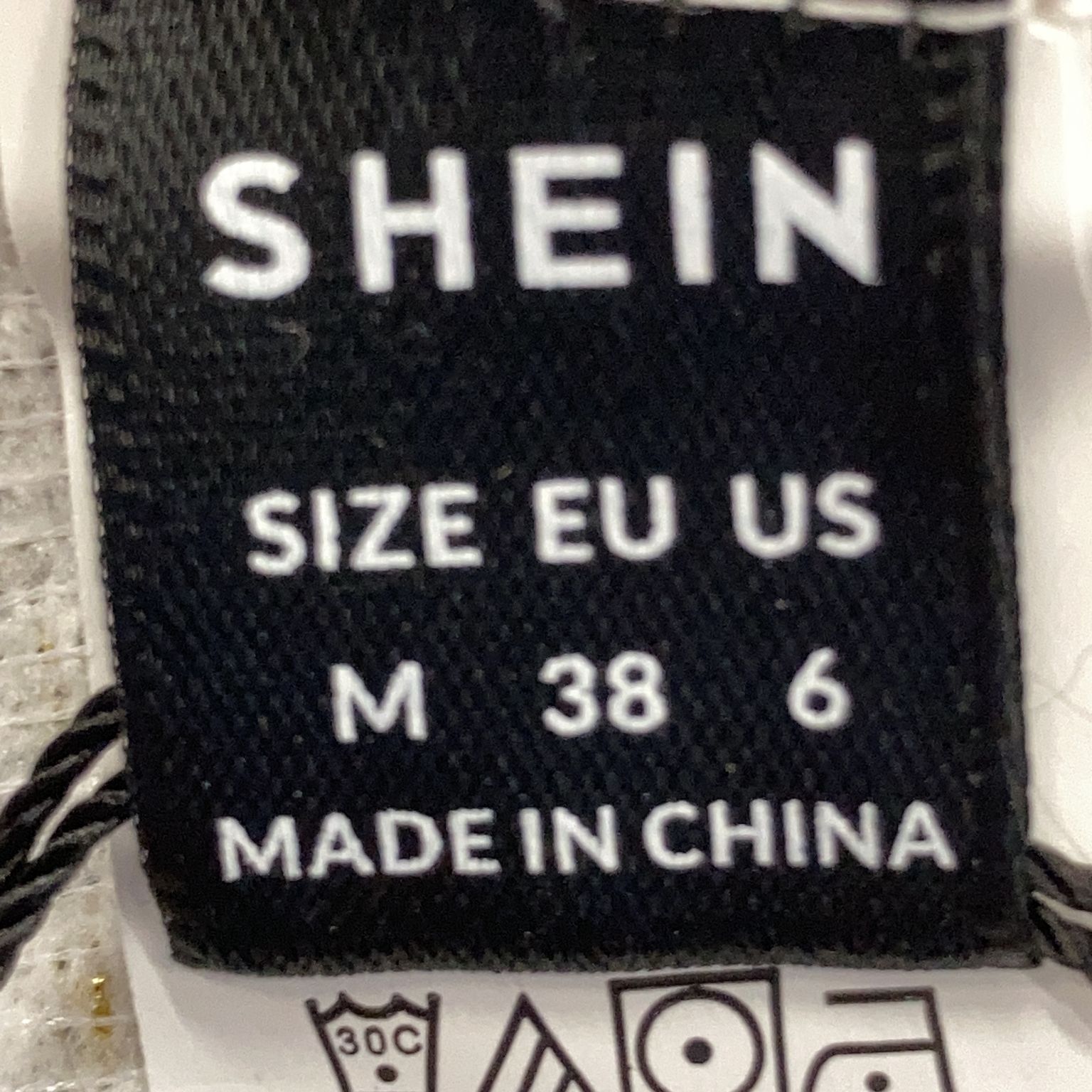 Shein