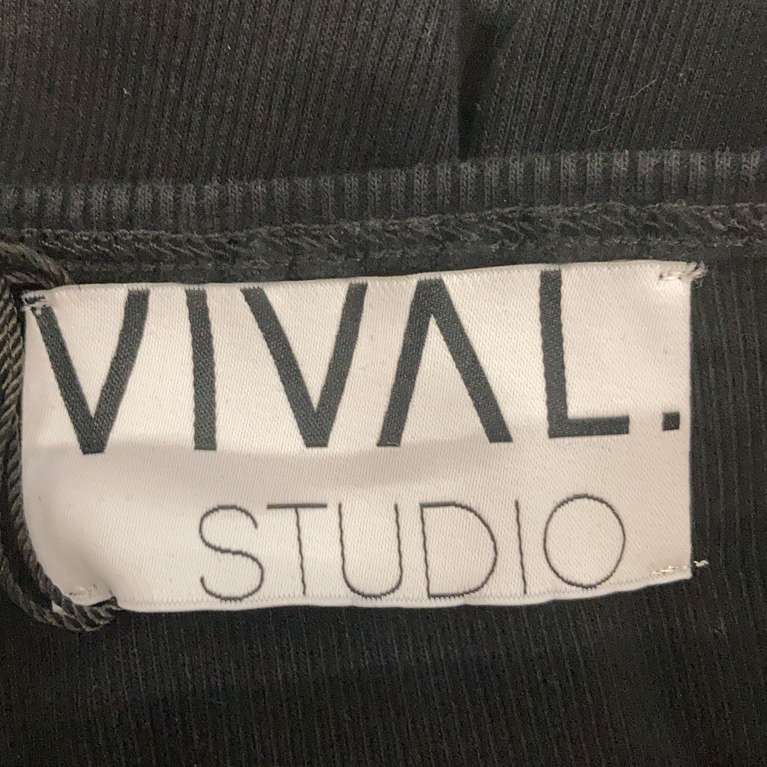 VIVAL Studio