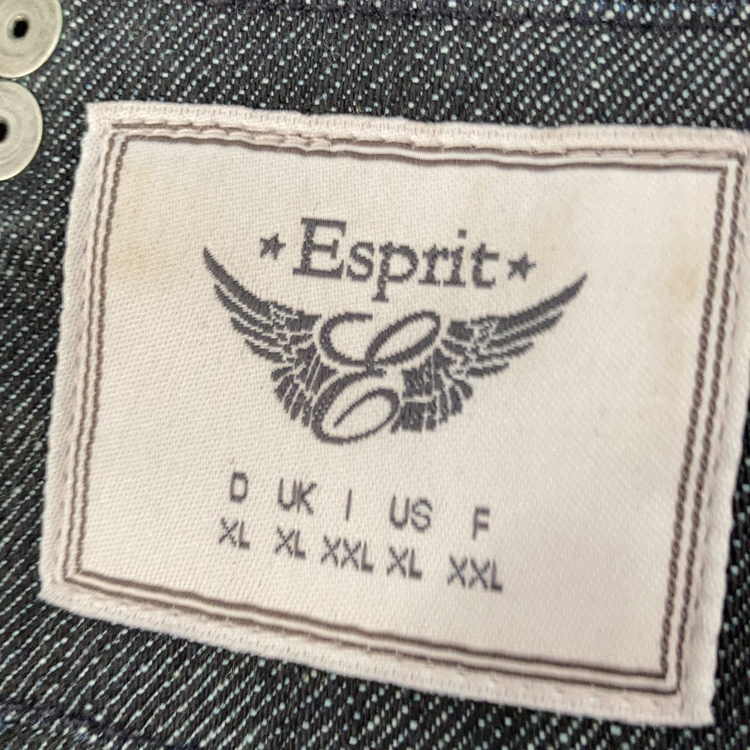 ESPRIT