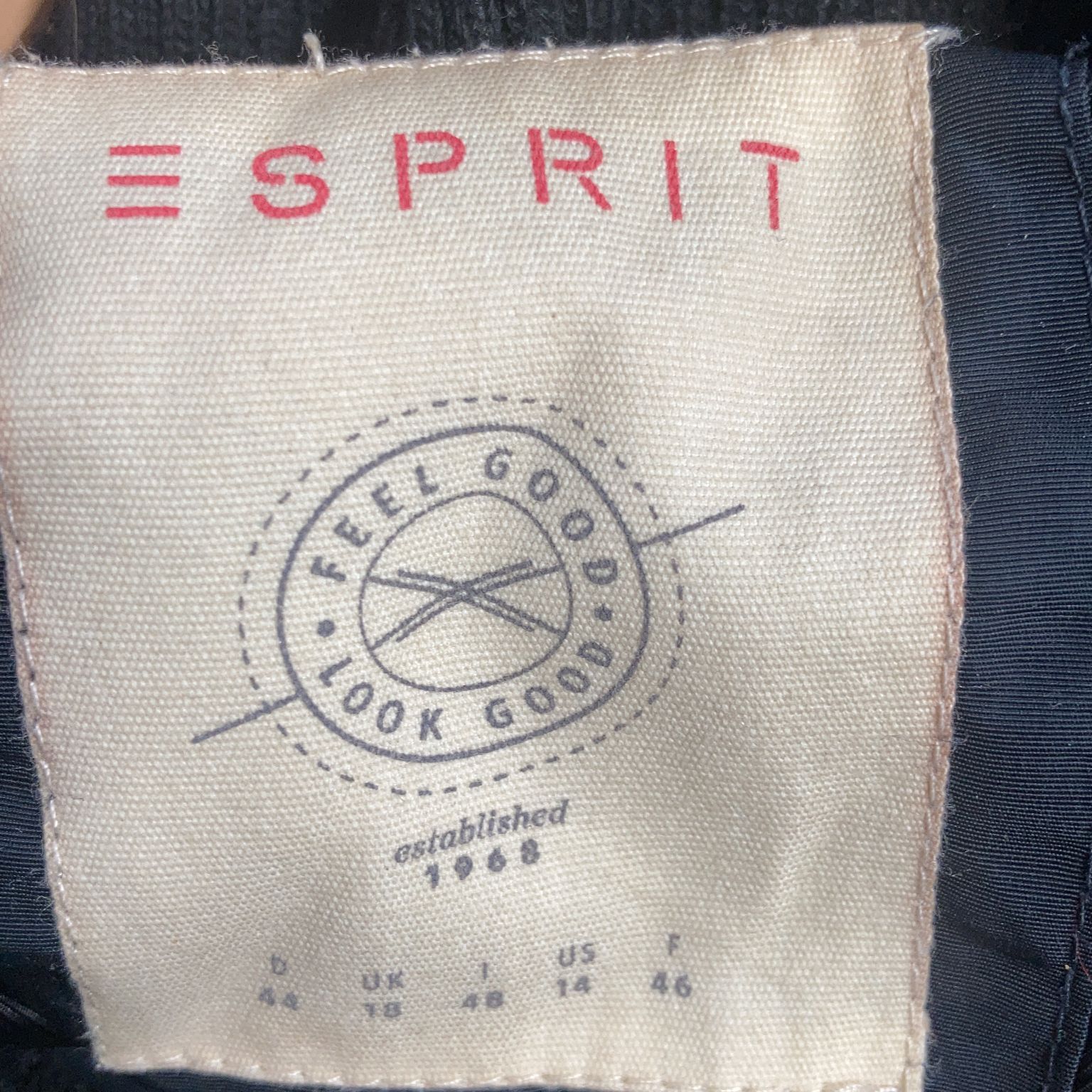 ESPRIT