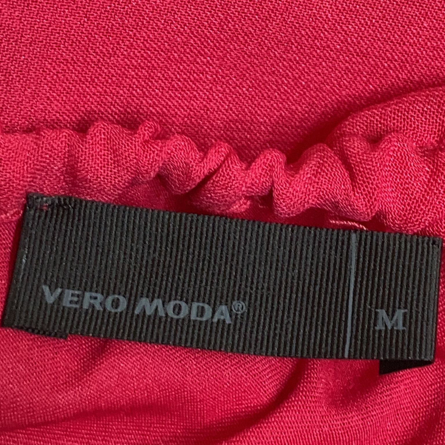 Vero Moda