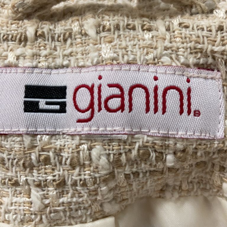 Gianini