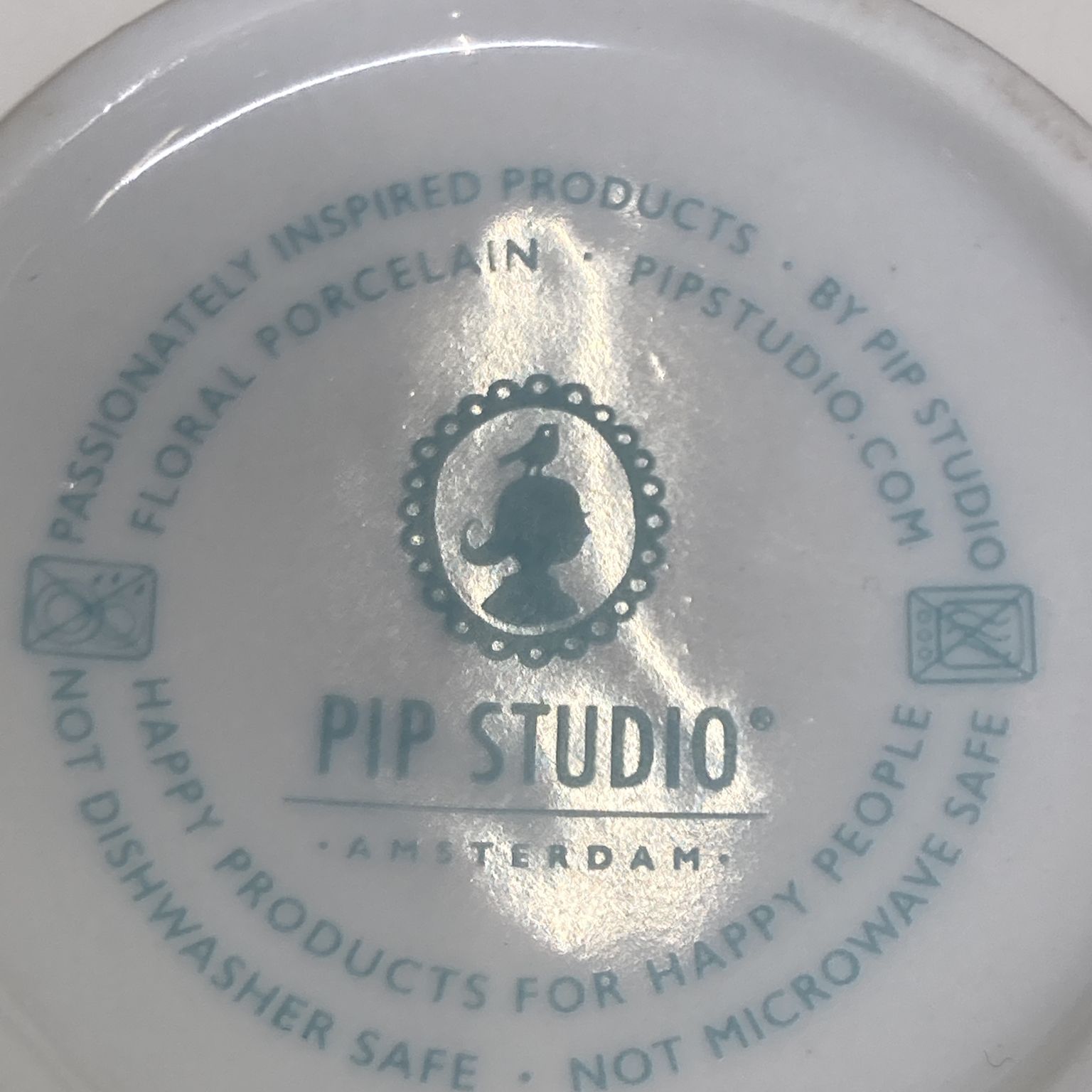 Pip Studio