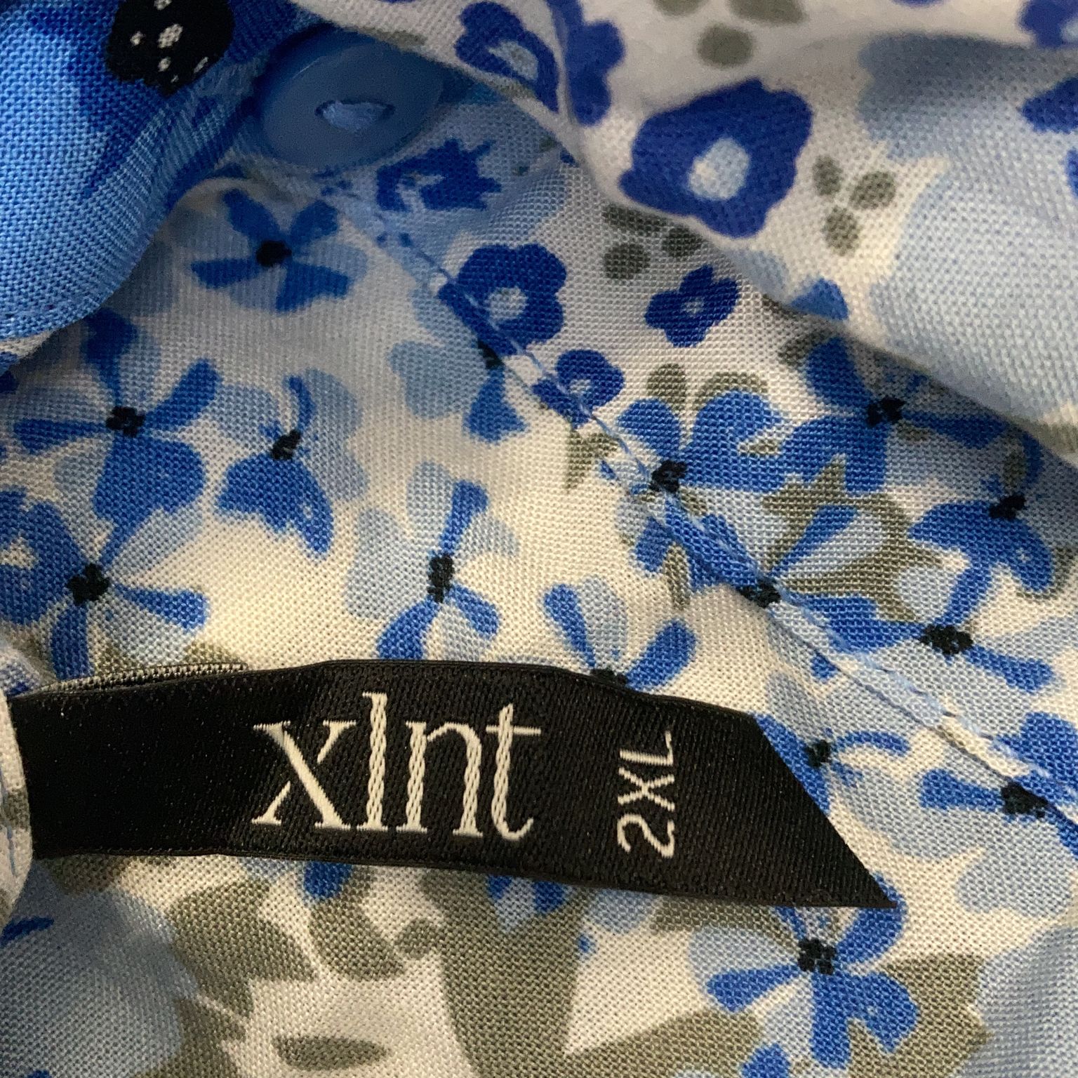 XLNT by KappAhl