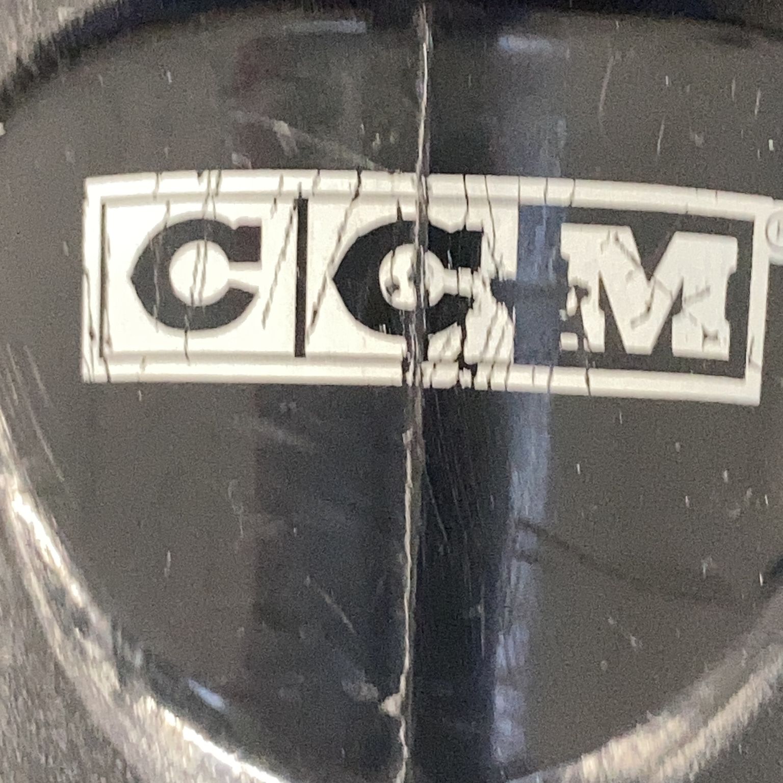 CCM