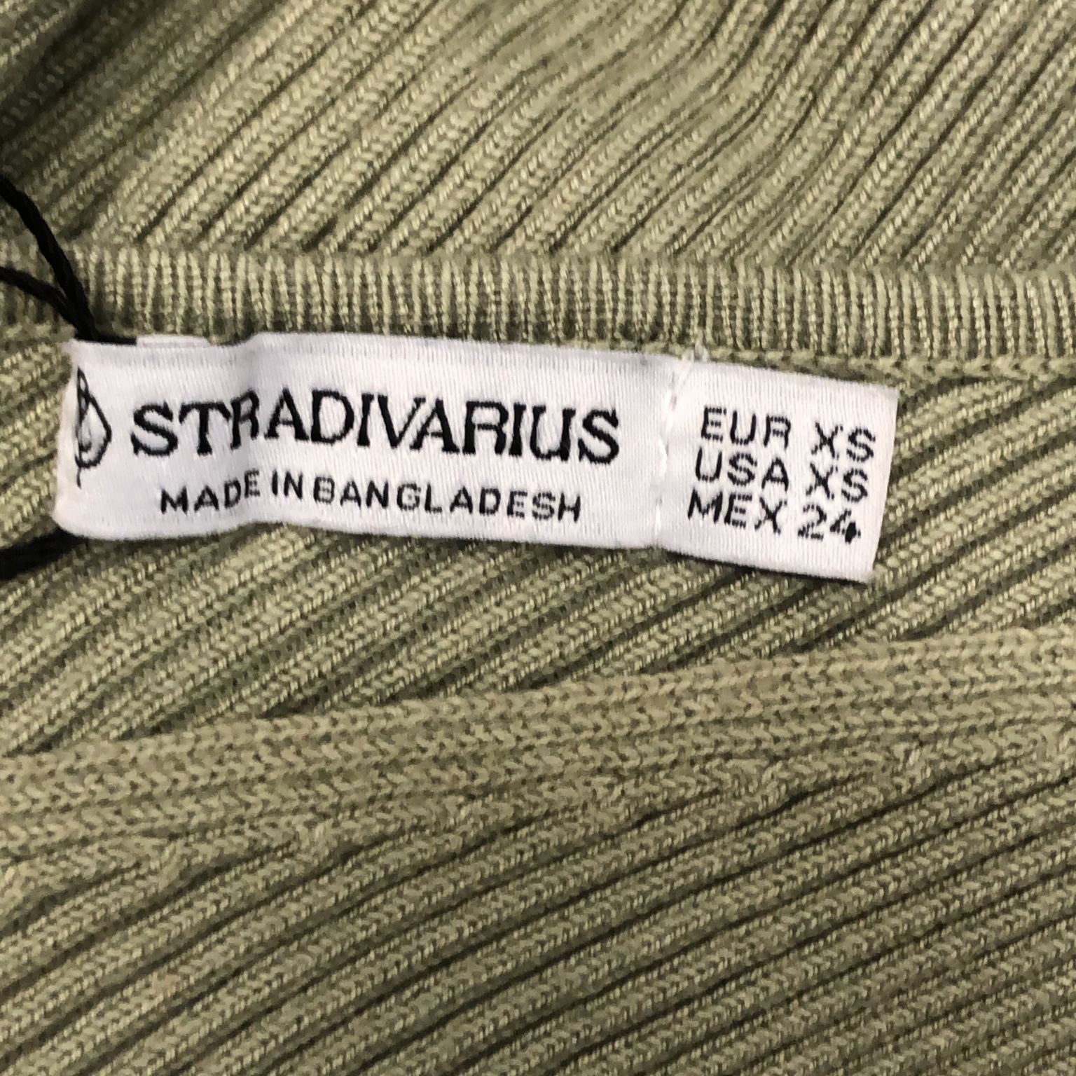 Stradivarius