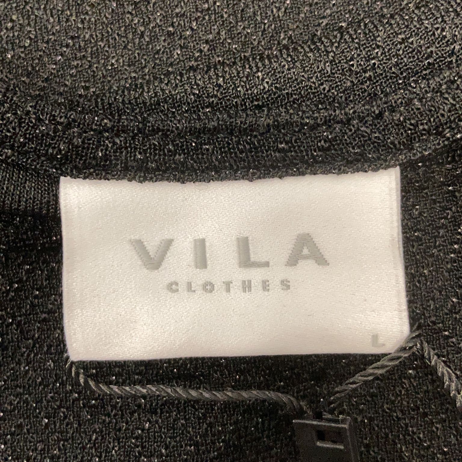 VILA Clothes