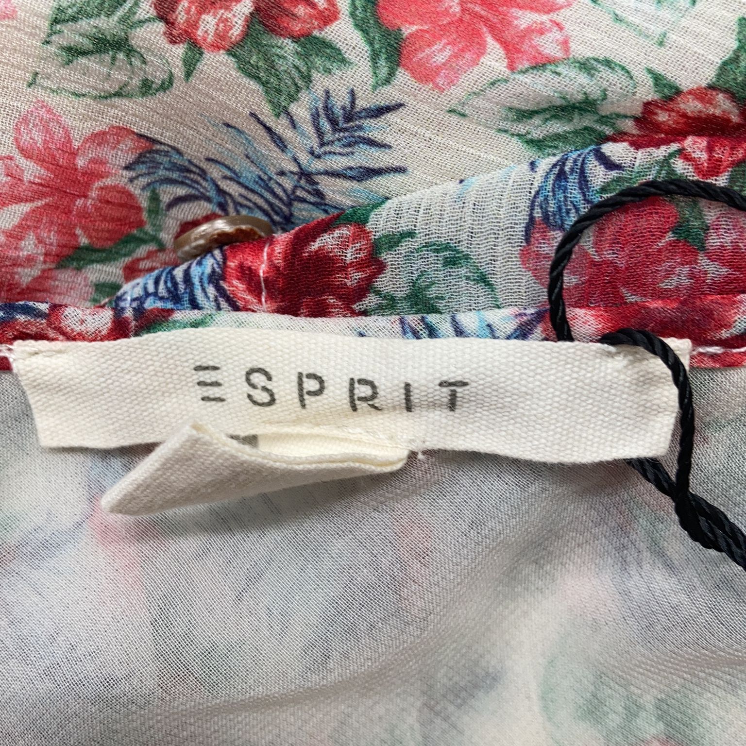 ESPRIT