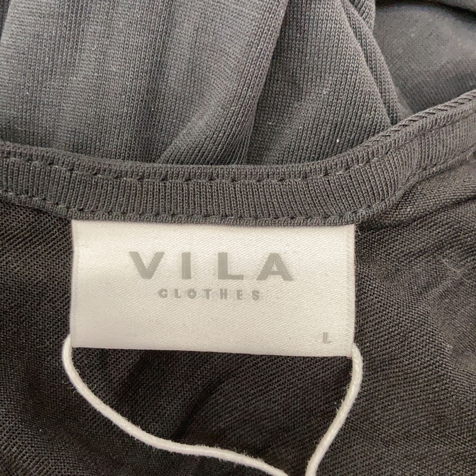 VILA Clothes