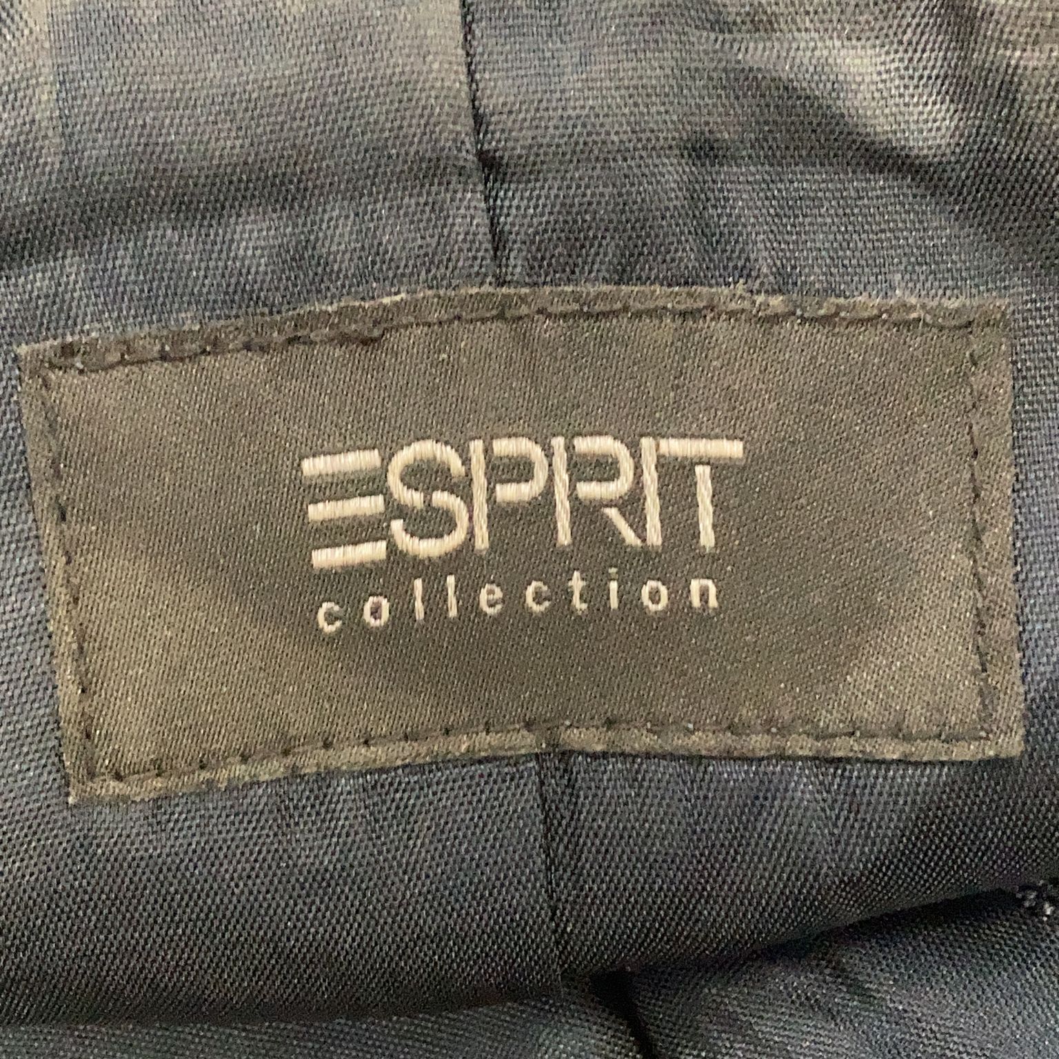 ESPRIT Collection