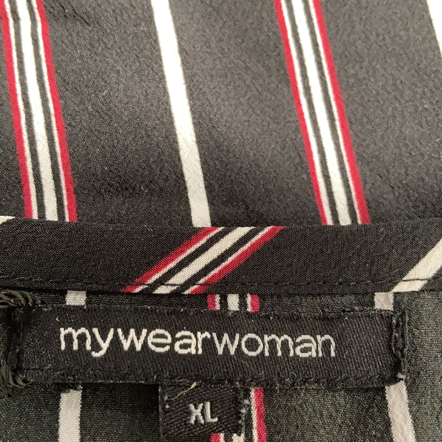 MyWear Woman