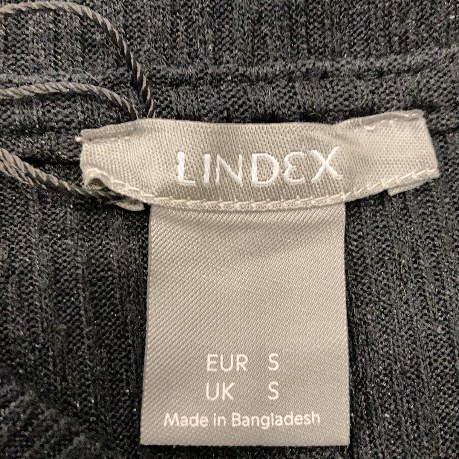 Lindex