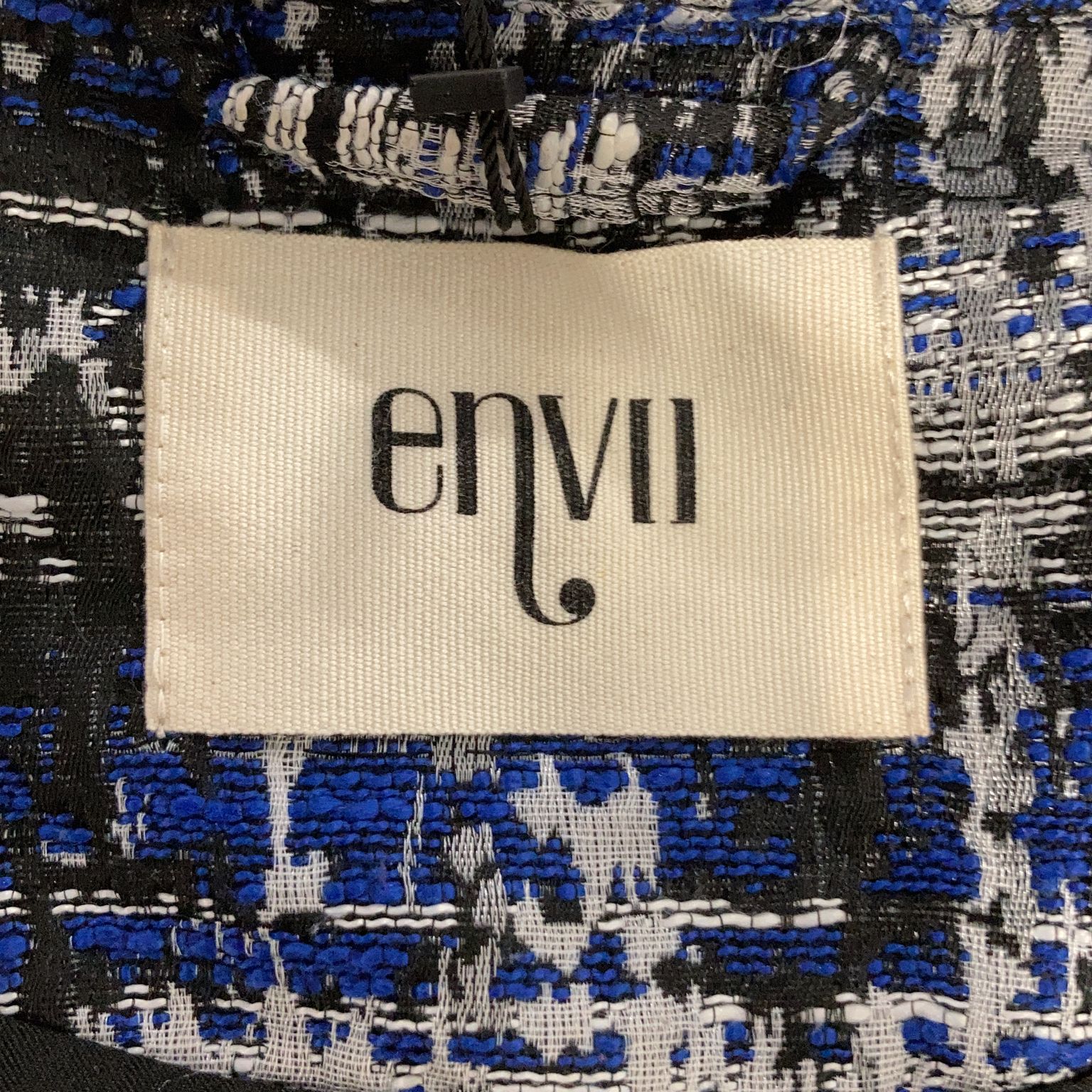 Envii