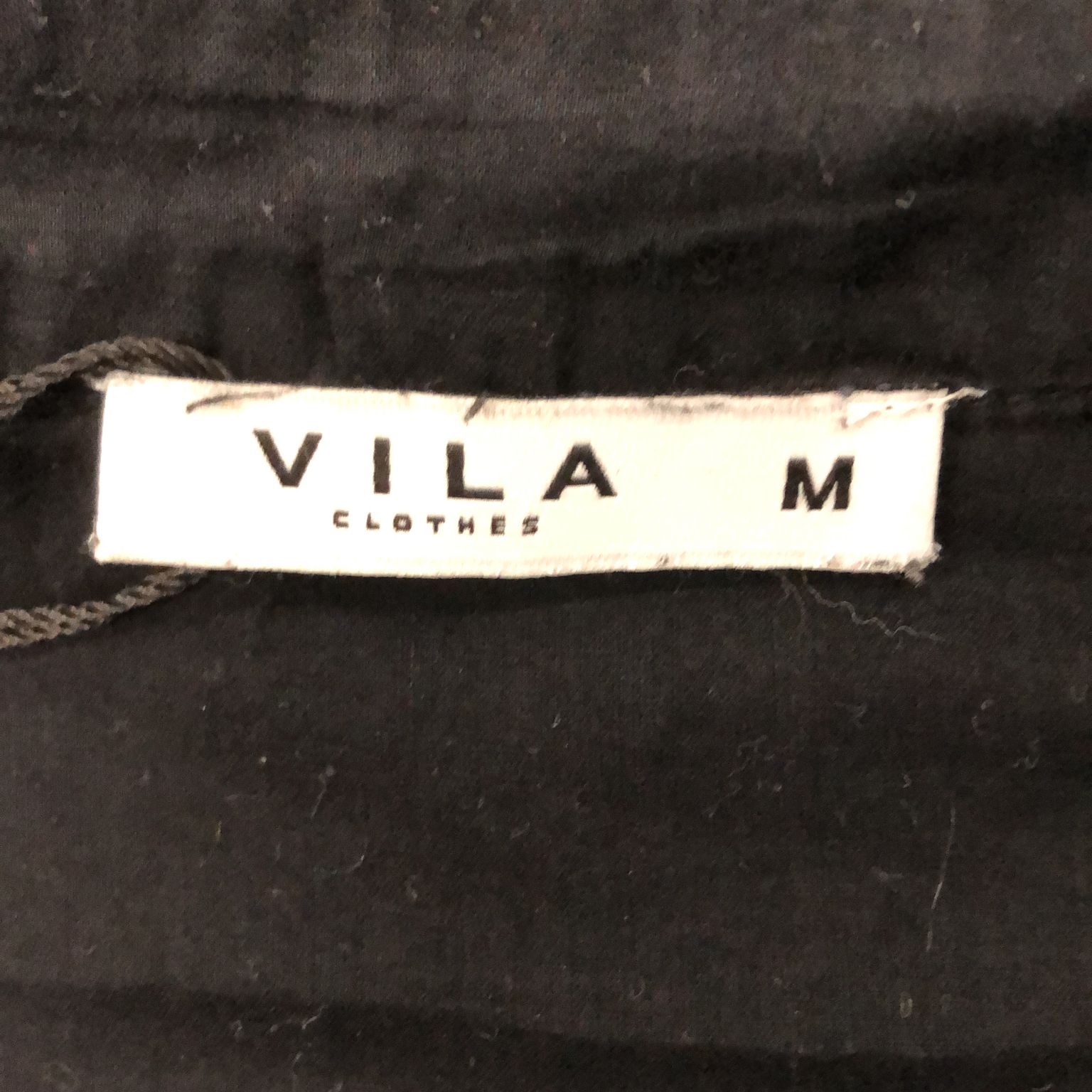 VILA Clothes