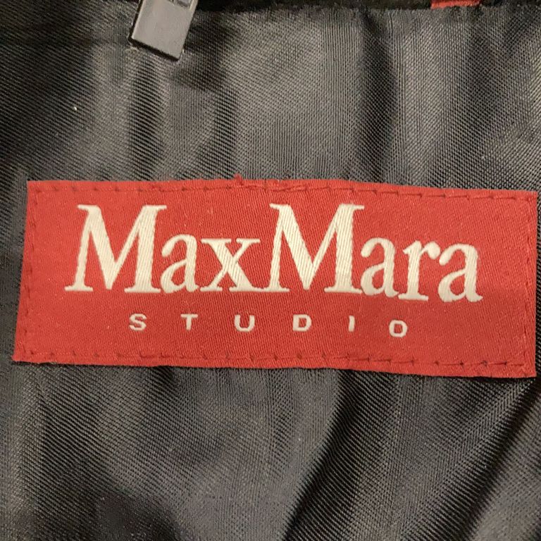 MaxMara